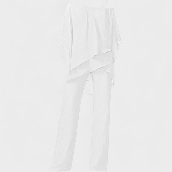 Carminho - Conjunto Elegante