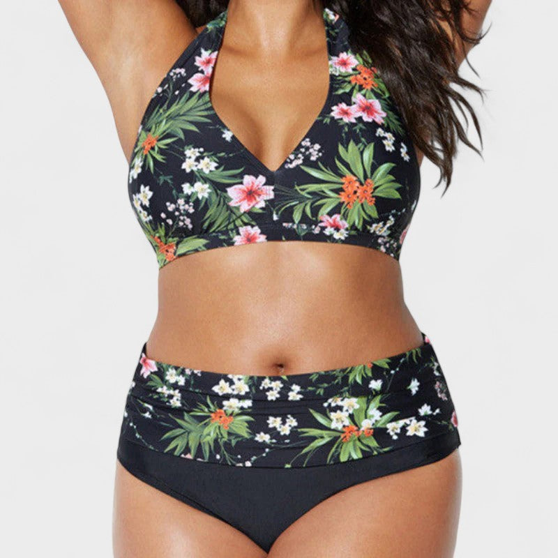 Matilde - Biquini Elegante