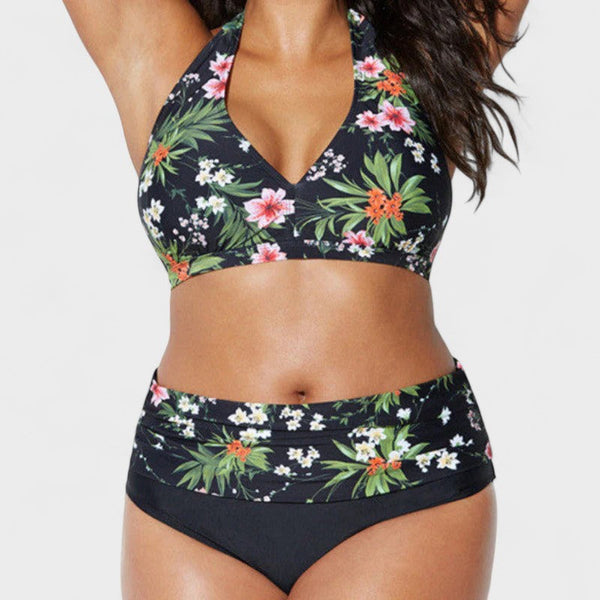 Matilde - Biquini Elegante