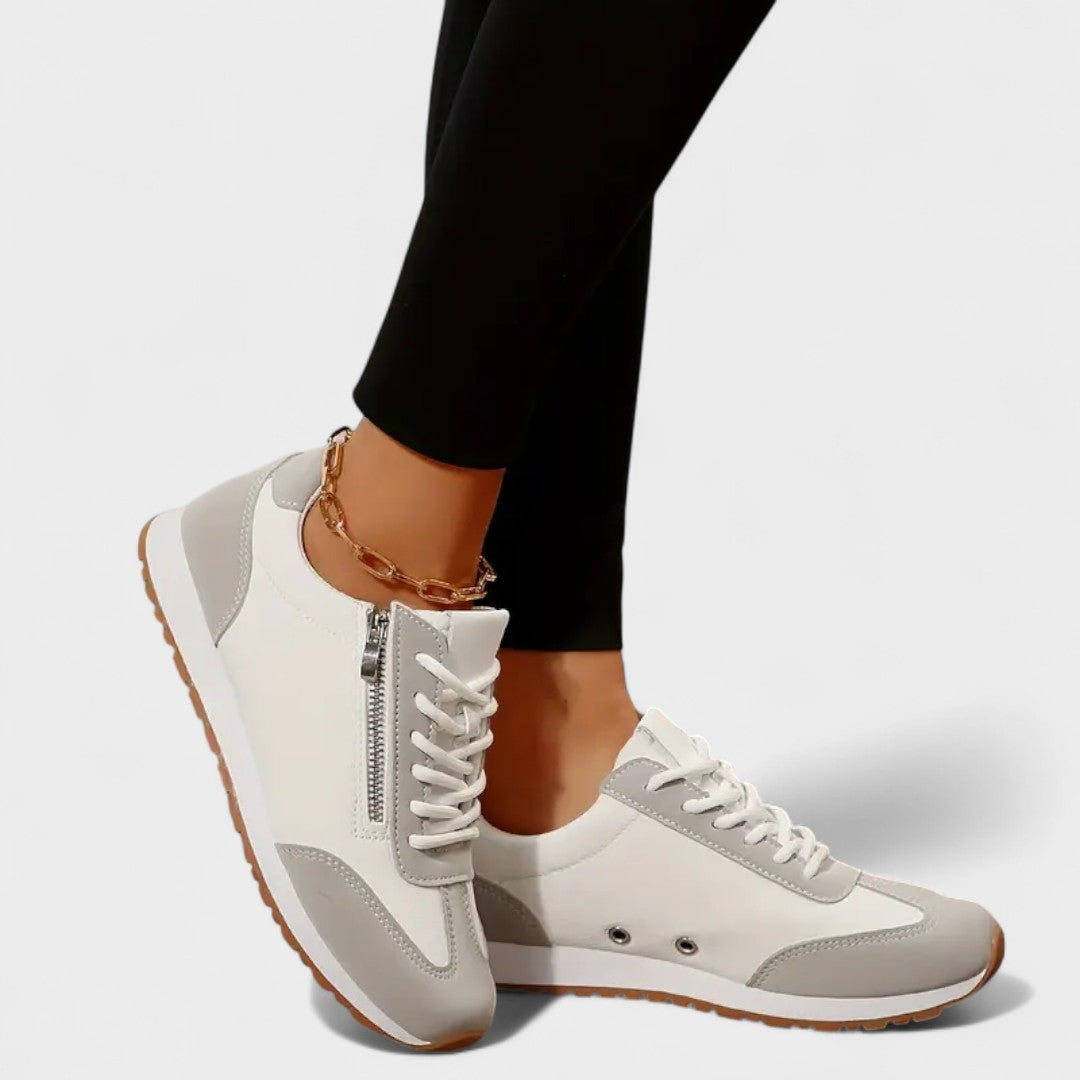 Madalena - Sapatos Ortopédicos